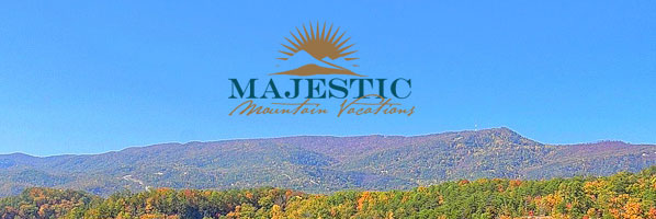 majestic mountains vacations header