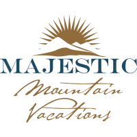 Majestic Mountain Vacations